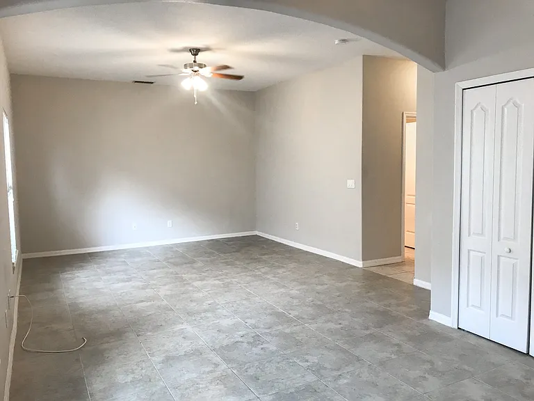 13828 Guildhall Cir — Photo 11