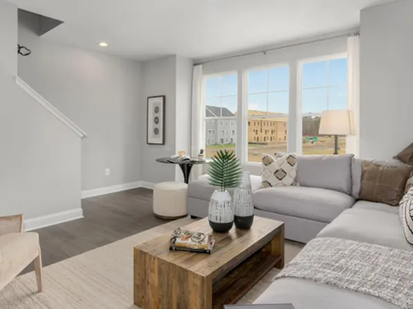 35349 Wright Way, Millsboro, DE 19966