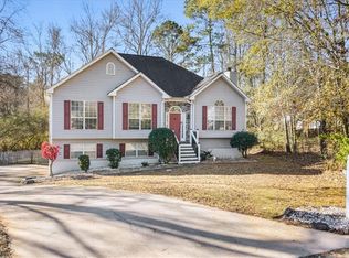 4220 Wildrose Ct, Cumming, GA 30028