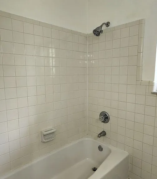 6836 Bacon Ln — Photo 18