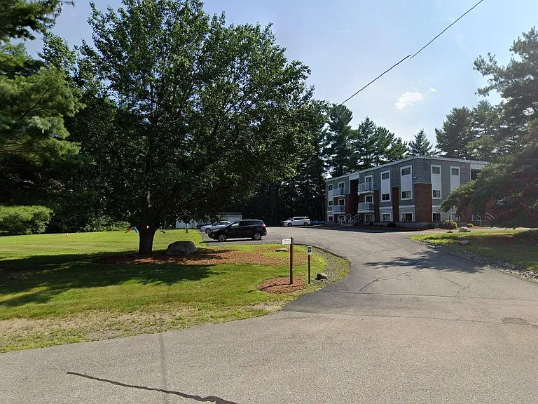 114 Capitol Hill Dr #1 — Photo 2