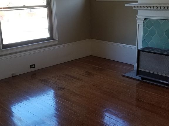 3rd image of 311 N 2nd St #1