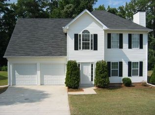 5628 Glen Ridge Bnd, Lithonia, GA 30058