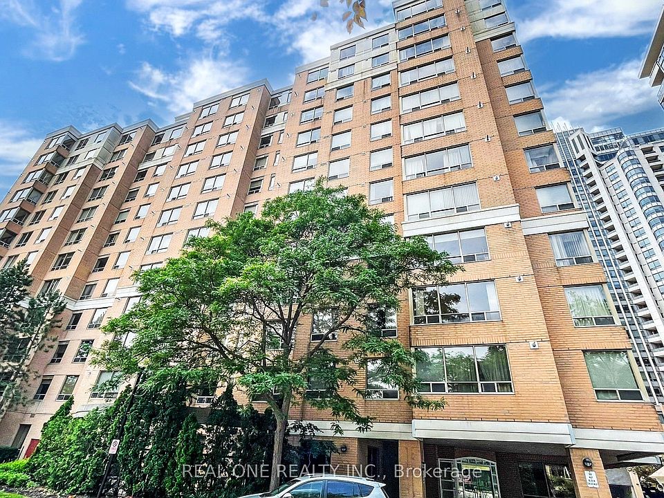 1st image of 88 Grandview Way #1203