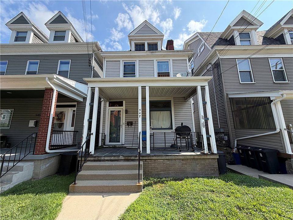 1st image of 547 Marie Ave