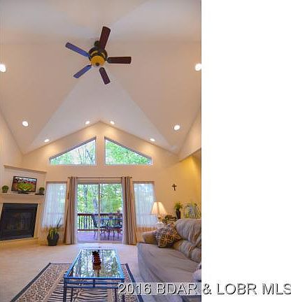 2nd image of 182 Greystone Ln