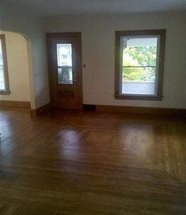 3rd image of 243 Harvard Ave