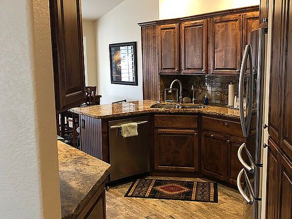 4th image of 5273 S Granite Dr