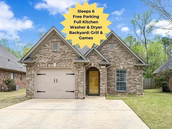 (undisclosed Address), Birmingham, AL 35215