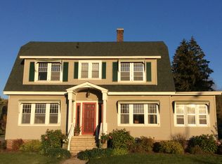 36092 Main St, Whitehall, WI 54773