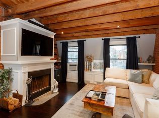 34 River St APT 4, Boston, MA 02108