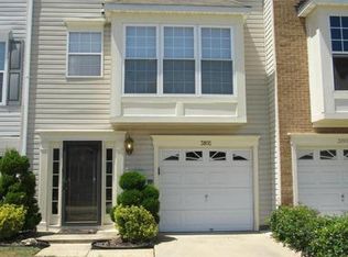 3805 Lakewood Pl, Waldorf, MD