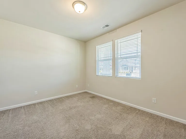 9118 Buckley Ct — Photo 5