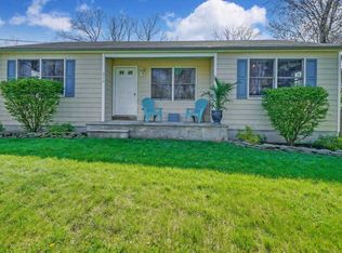 370 Herbertsville Rd, Brick, NJ 08724