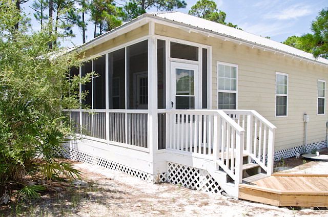 5601 State Highway 180 APT 201, Gulf Shores, AL 36542 | Zillow