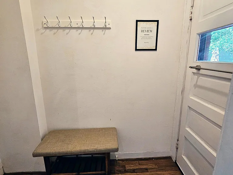 1734 Wroxton Ct #1 — Photo 21
