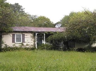 41566 Alderlick Rd, Wellsville, OH 43968