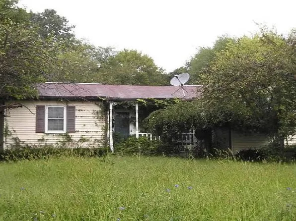 41566 Alderlick Rd, Wellsville, OH 43968