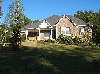 1st image of 823 Kennedy Ct