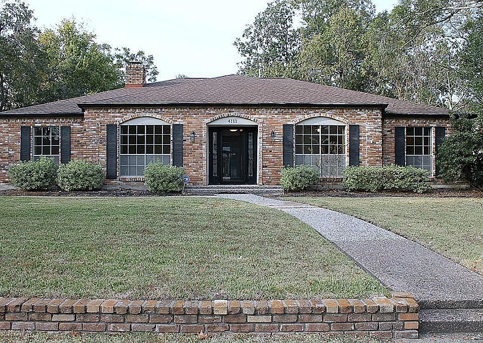 1st image of 4111 Elderwood Dr