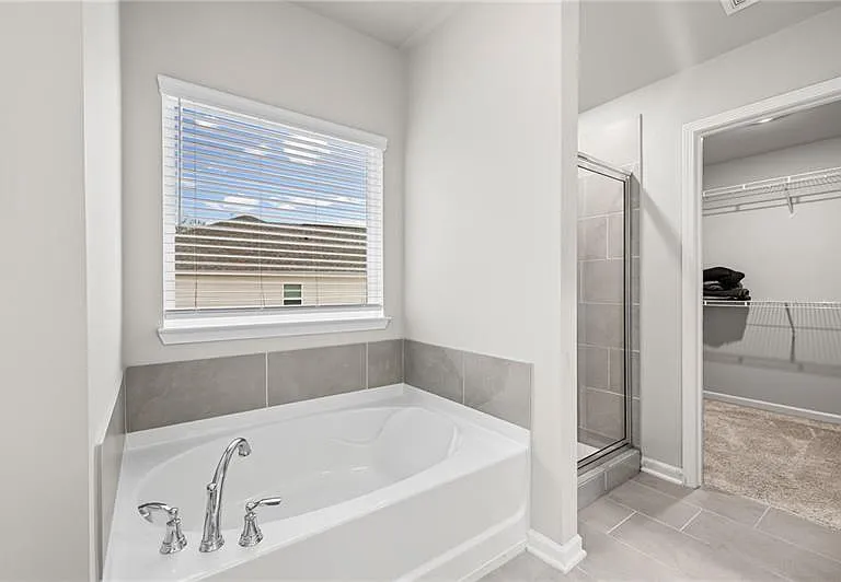 854 Orwell Dr — Photo 28