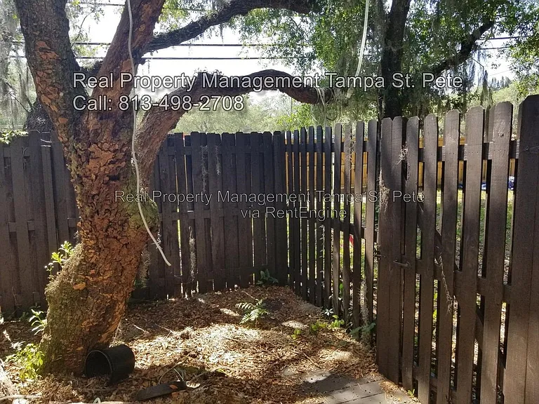 5627 Ashley Oaks Dr #2 — Photo 14