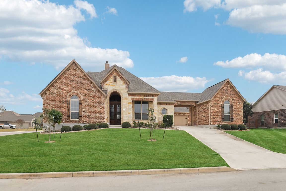 Texas Bnd-L0603-001.jpg