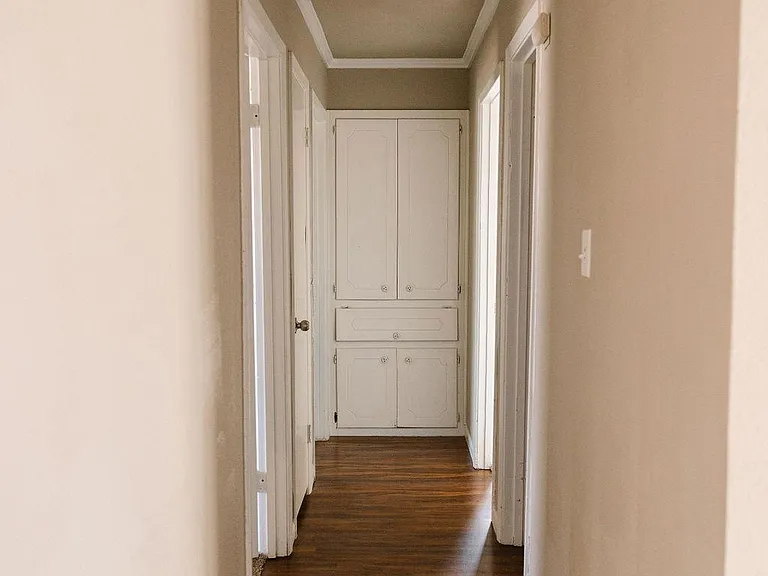 4604 N Eden Hills Cir — Photo 12