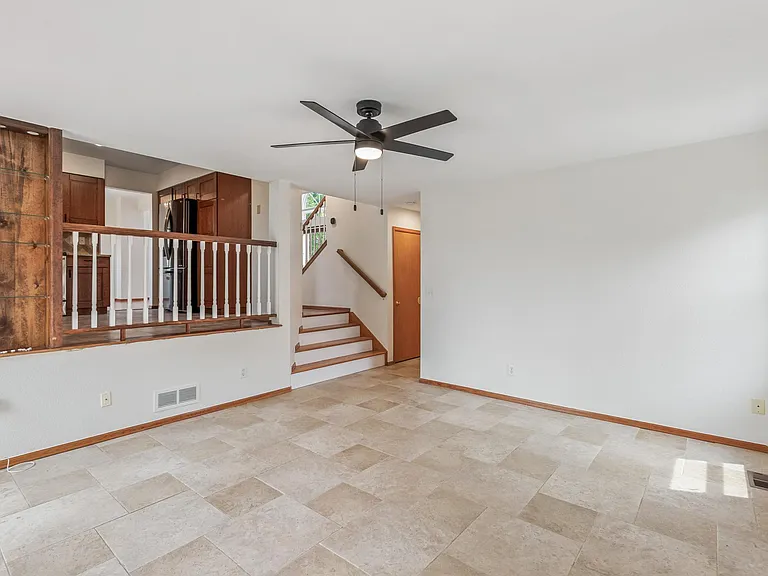 12756 Utica Cir — Photo 12