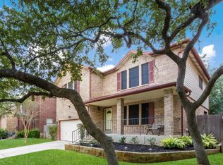 3427 Maitland, San Antonio, TX 78259