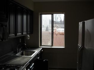 119 Lyman Ave APT 1B, Staten Island, NY 10305