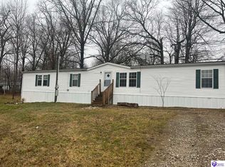142 2nd St, Elizabethtown, KY 42701