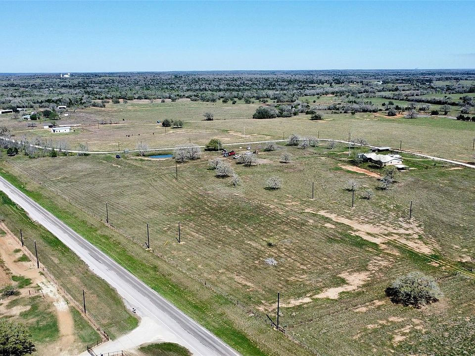 1st image of LOT 4 State Highway 304