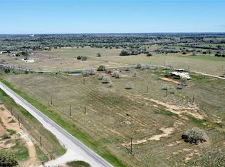 LOT 4 State Highway 304, Rosanky, TX 78953