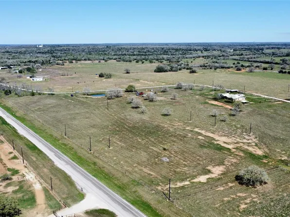 LOT 4 State Highway 304, Rosanky, TX 78953