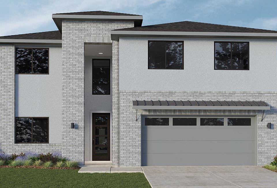 Elevation Image 0.