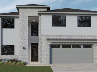 28418 Hannahs Harbor Ln, Katy, TX 77494