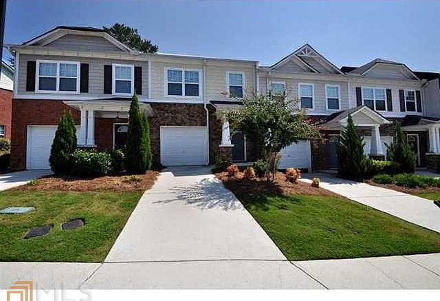 1st image of 757 Arbor Gate Ln