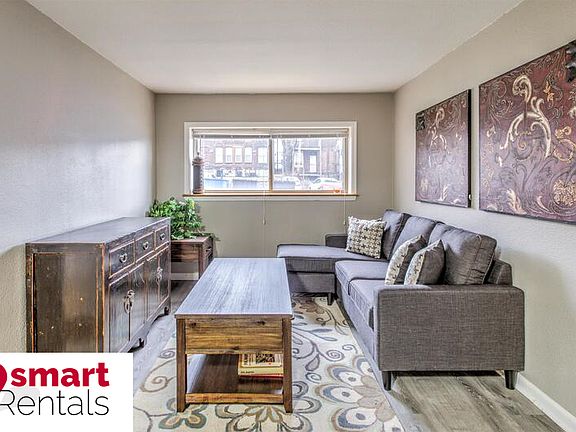 5th image of 3850 Park Ave APT 12