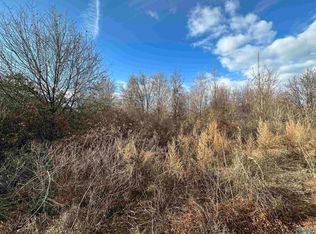 0 Columbus City Rd, Scottsboro, AL 35769