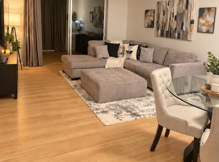 445 NE 195th St APT 133, Miami, FL 33179