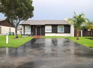 11551 SW 123rd Ave #11551, Miami, FL 33186