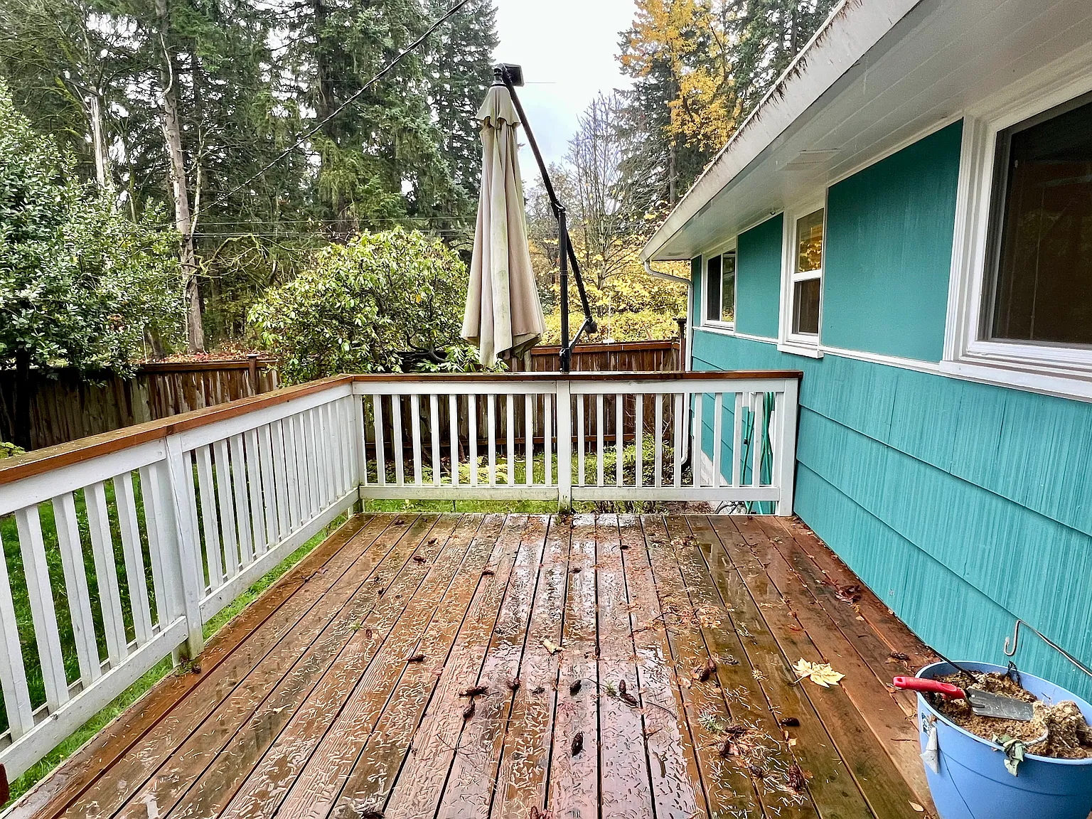 3 bed, 1080 sqft, $2,600 — Photo 3