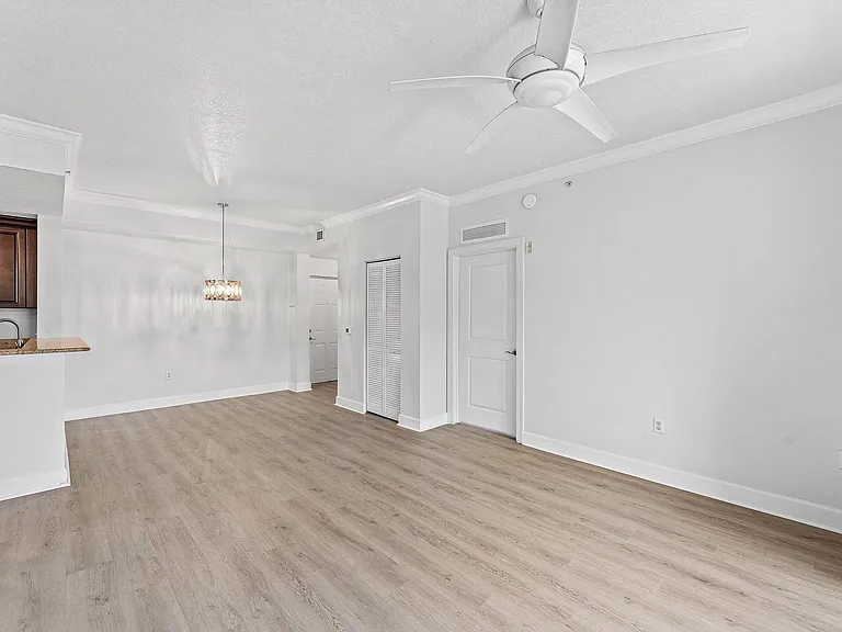 3308 Renaissance Way — Photo 5
