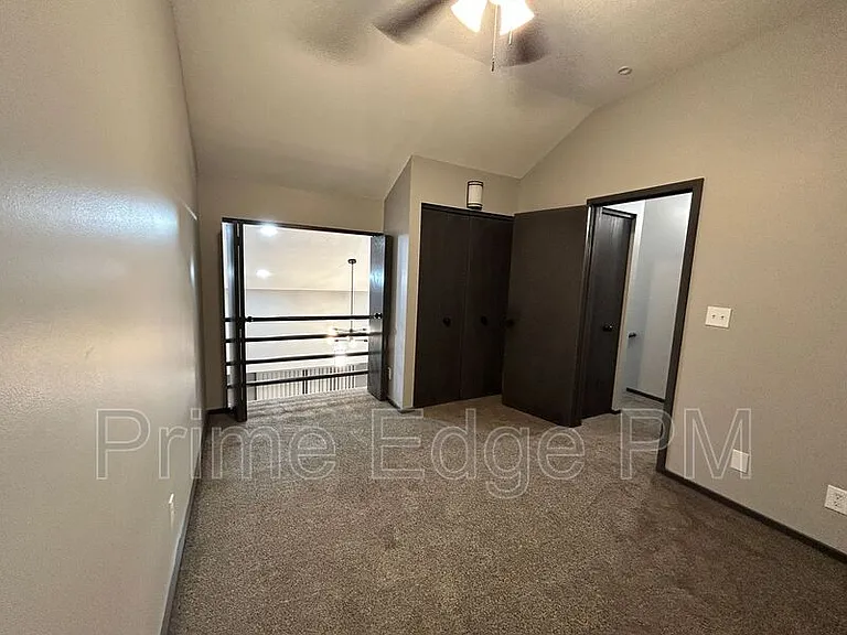 1741 Ridgehaven Ct #5 — Photo 17