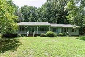 3703 Bahama Rd, Rougemont, NC, 27572