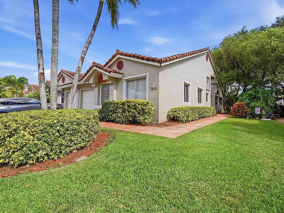 1st image of 7618 Pinewalk Dr S #S-132