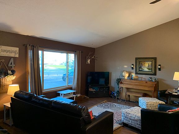 3rd image of 33747 State 11 Hwy
