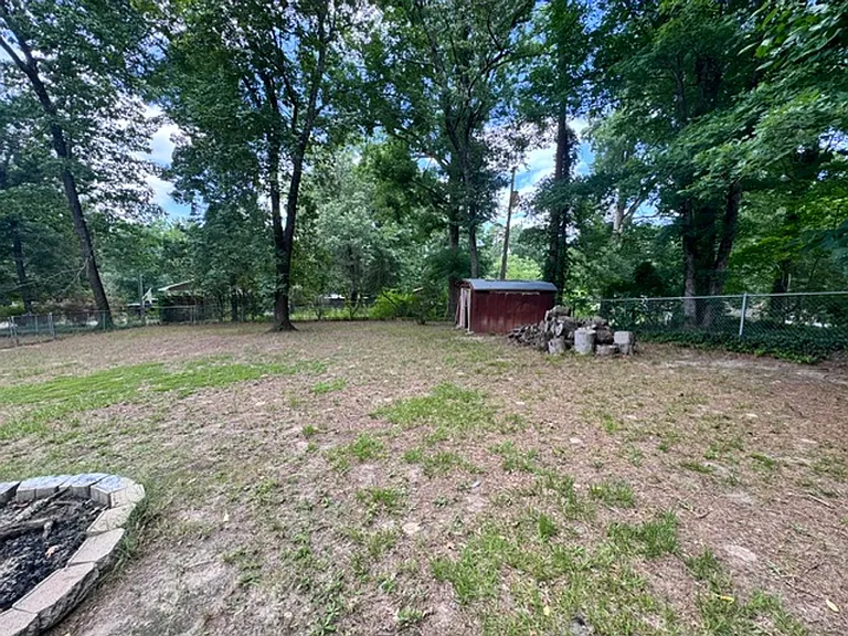 15201 McCaleb Rd — Photo 20
