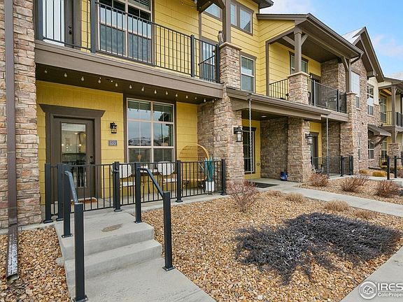3rd image of 6582 Crystal Downs Dr #7-102